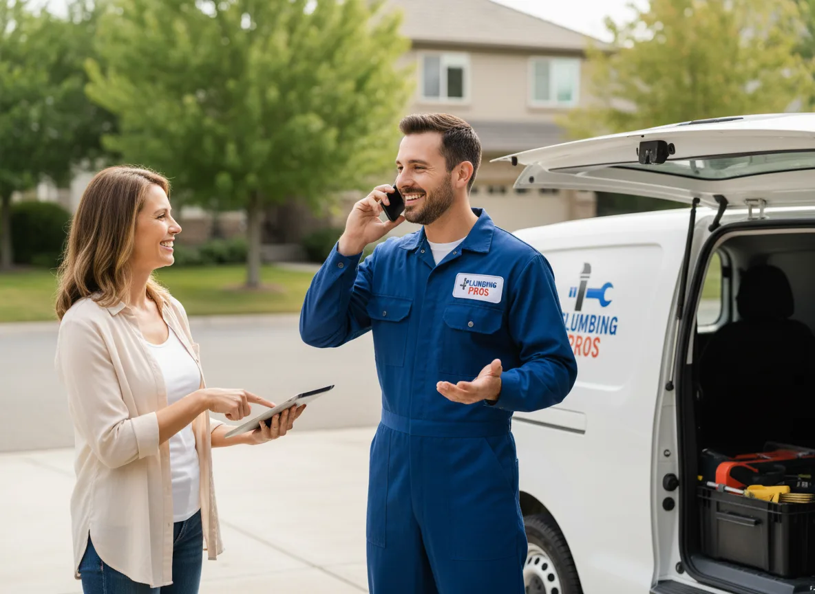 Water Heater Repair Frankenmuth, MI FAQs